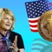 first-banner-ad