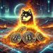 Shiba Inu