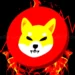 first-banner-ad