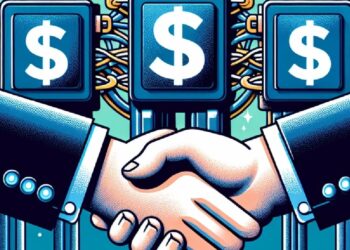 Sol Strategies Purchases 4 New Validators in $18 Million Deal
