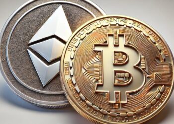 Spot Bitcoin ETFs Face Heavy Losses — Who Took the Biggest Hit?