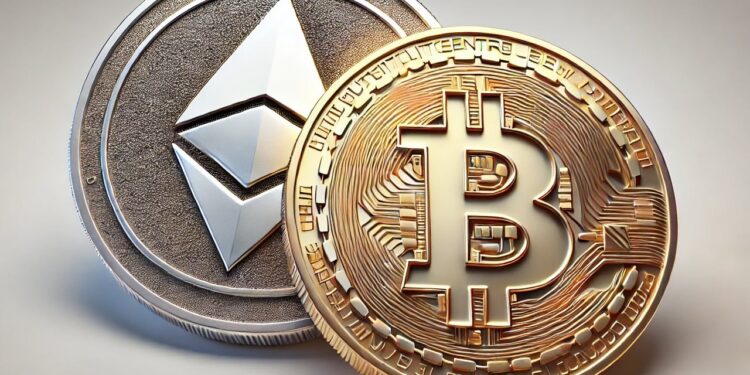 Spot Bitcoin ETFs Face Heavy Losses — Who Took the Biggest Hit?
