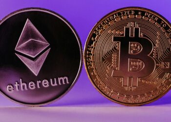 Spot Bitcoin ETFs Post Modest Gains – Which Funds Soared and Which Stumbled?
