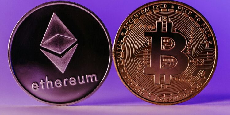 Spot Bitcoin ETFs Post Modest Gains – Which Funds Soared and Which Stumbled?