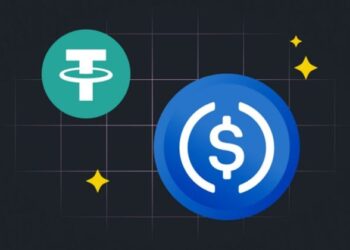 Stablecoin market reaches $190 billion as regulatory clarity looms under Trump