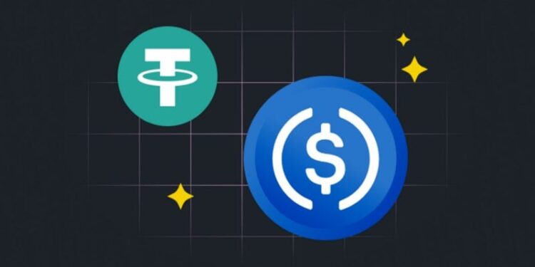 Stablecoin market reaches $190 billion as regulatory clarity looms under Trump