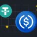 Stablecoin market reaches $190 billion as regulatory clarity looms under Trump