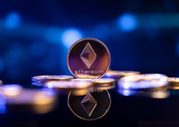 State of Michigan pension fund discloses $10m Ethereum ETF holdings