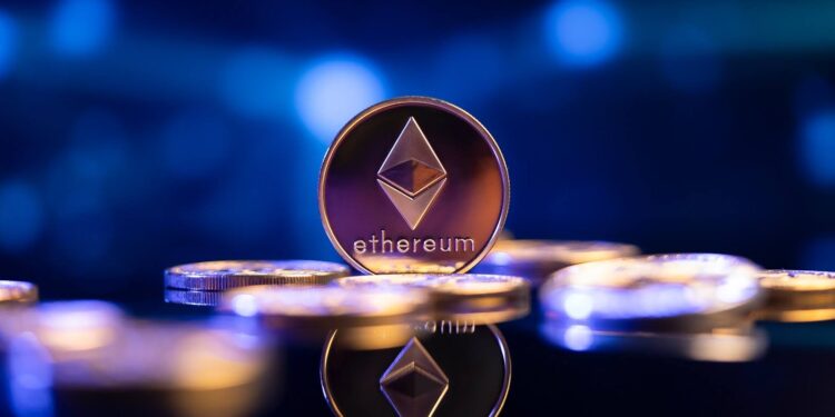State of Michigan pension fund discloses $10m Ethereum ETF holdings