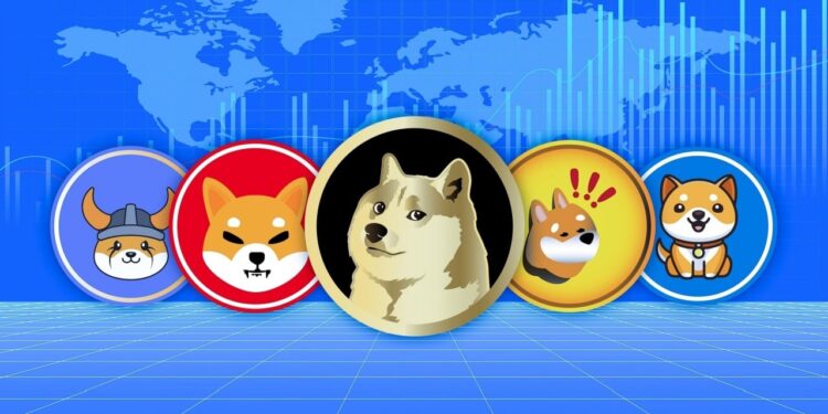 Stocktwits and Spot.dog Partner to Simplify Solana Meme Coin Purchases