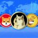 Stocktwits and Spot.dog Partner to Simplify Solana Meme Coin Purchases