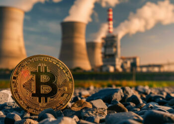 Study suggests Bitcoin mining bans could worsen carbon footprints