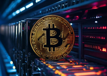 Swiss canton passes legislation to explore Bitcoin mining with surplus energy