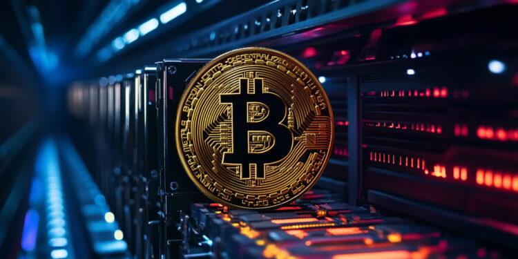 Swiss canton passes legislation to explore Bitcoin mining with surplus energy