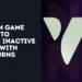 Telegram Game 'W-Coin' to Penalize Inactive Players with Token Burns