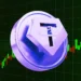 first-banner-ad