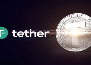 first-banner-ad