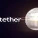 first-banner-ad