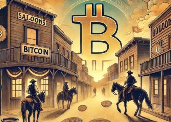crypto