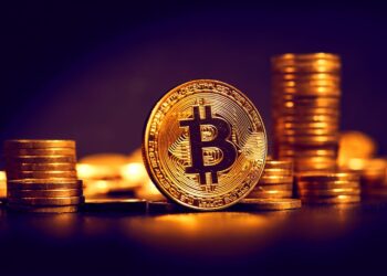The Biggest Names in Blockchain in 2024 Revealed
