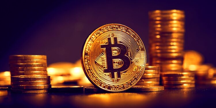 The Biggest Names in Blockchain in 2024 Revealed