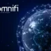 first-banner-ad