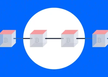 Coinpedia - Fintech & Cryptocurreny News Media