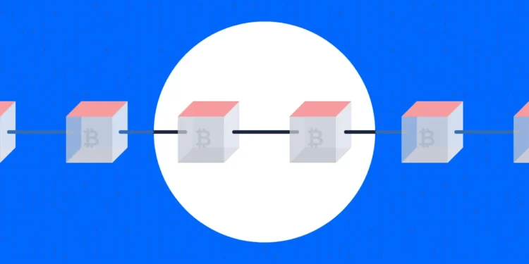 Coinpedia - Fintech & Cryptocurreny News Media