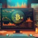 first-banner-ad