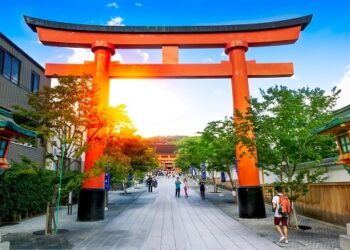 PEPE becomes Japan’s first listed memecoin as Vantard (VTARD) seed round enters stage 3