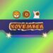 Top 5 Meme Coins to Watch This Month