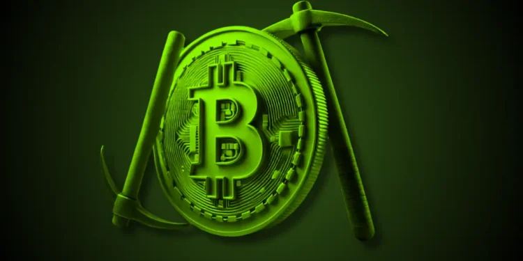 first-banner-ad