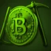 first-banner-ad