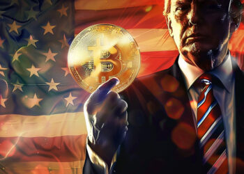 Trump's Crypto Advisory Council to setup promised Strategic Bitcoin Reserve – Report