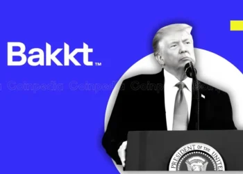 first-banner-ad