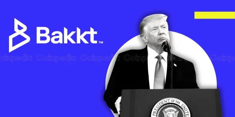 first-banner-ad