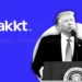 first-banner-ad