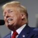 Trump’s crypto project cuts WLFI token sale target from $300M to $30M amid low demand