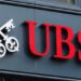 UBS launches tokenized treasury fund on Ethereum