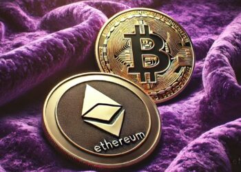 US Spot Bitcoin ETFs Rake in a Staggering $621.9M in Inflows in a Single Day