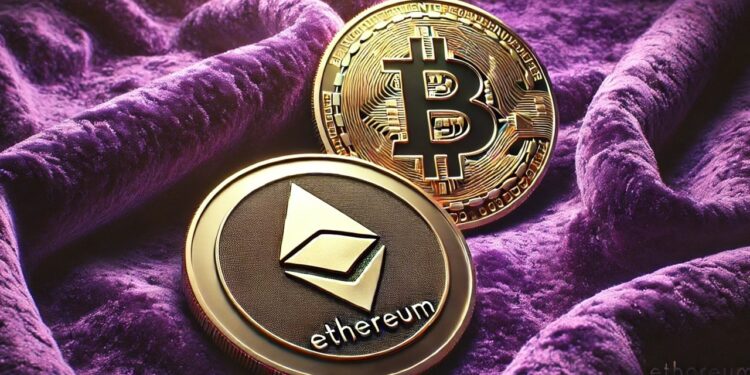 US Spot Bitcoin ETFs Rake in a Staggering $621.9M in Inflows in a Single Day