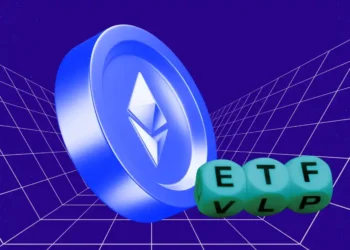first-banner-ad