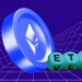 first-banner-ad