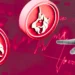 first-banner-ad