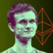 first-banner-ad
