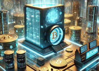 Wall Street Giant Engages Tether on Pivotal Bitcoin Lending Plan