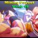 Week 49 | Mining Payouts 1/25/20