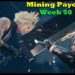 Week 50 | Mining Payouts 2/2/20