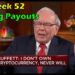 Week 52 | Mining Payouts 2/24/20