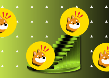 first-banner-ad